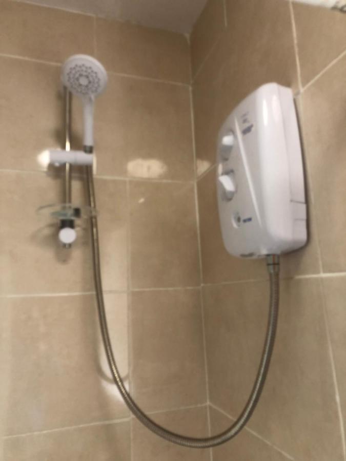Temple Bar House Apartment Дъблин Екстериор снимка