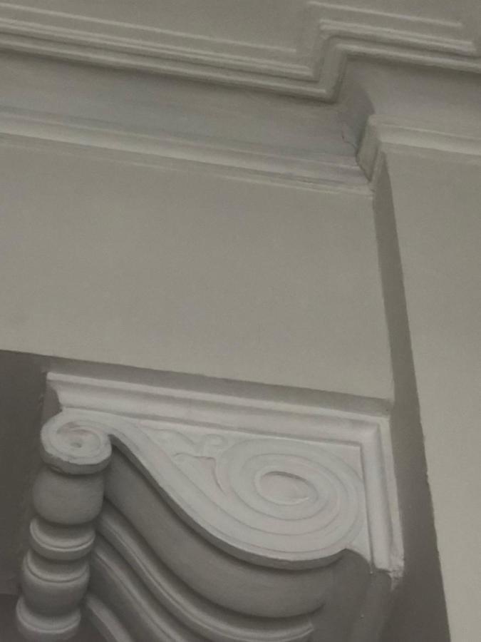 Temple Bar House Apartment Дъблин Екстериор снимка