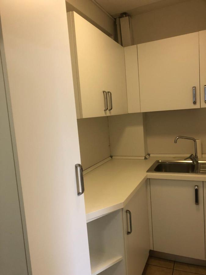 Temple Bar House Apartment Дъблин Екстериор снимка